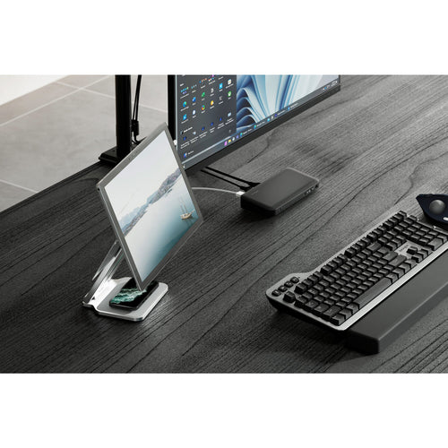 Kensington Elevated Stand For Microsoft Surface