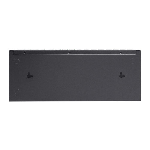 Tp-Link Omada 16-Port Managed Gigabit Desktop Switch, Poe+(8), 120W, 5Yr