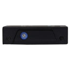 Startech HDMI Over Dual LAN Extender, Up To 50M Over Cat5E/ 6, Pwr, 2Yr