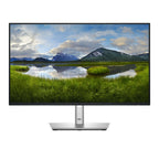 Dell Pro Plus 23.8″ Monitor, FHD, IPS