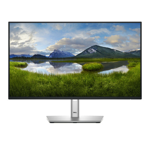 Dell Pro Plus 23.8″ Monitor, FHD, IPS