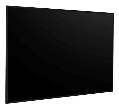 LG Digital Display (Ul3Q) 75" Uhd, 350Nits, Hdmi, Lan, Port/Land, Ip5X, 16H/7D, 3Yr