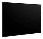LG Digital Display (Ul3Q) 75" Uhd, 350Nits, Hdmi, Lan, Port/Land, Ip5X, 16H/7D, 3Yr