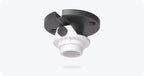 Yealink (Cm-Mountkit) Multipleceiling Mount Kits For Yl-Cm20