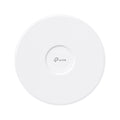 Tp-Link Omada Be9300 Wi-Fi 7 Tri-Band Ceiling Access Point, 10G(1), Poe+, 5Yr