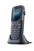 HP Poly Rove 20 + B1 Single Cell Dect Base Station Kit