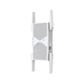 Tp-Link Be6500 Dual Band Wi-Fi 7 Range Extender, Easymesh, 2.5G(1), Ant (4), 3Yr