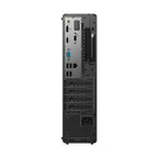 Lenovo Neo 50S G5 Sff I5-14400, 512Gb, 16Gb, W11P, 1Yos