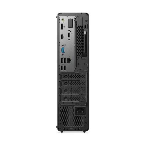 Lenovo Neo 50S G5 Sff I5-14400, 512Gb, 16Gb, W11P, 1Yos