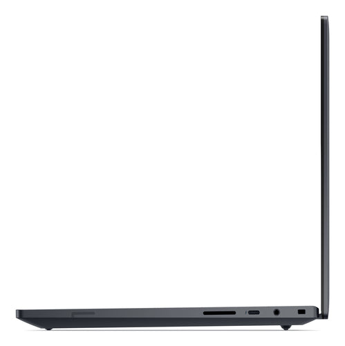 Dell Pro16 Max Premium, 16"Fhd+Ir, U9-285H, 32Gb, 1Tb, Rtx Pro2000(8Gb), W11P(Ai), 3Yp