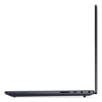 Dell Pro16 Max Premium, 16"Fhd+Ir, U9-285H, 32Gb, 1Tb, Rtx Pro2000(8Gb), W11P(Ai), 3Yp