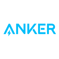 Anker Powerline Select Usb-C To Lightning Cable 1.8M - White