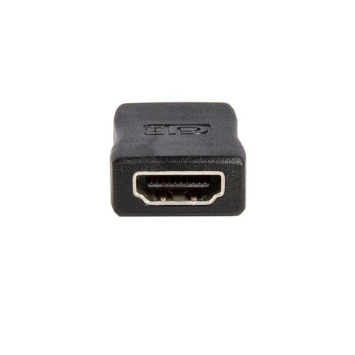 Startech Dp To HDMI Adapter, M/F, 3Yr
