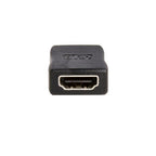 Startech Dp To HDMI Adapter, M/F, 3Yr