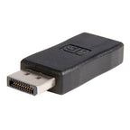 StarTech Dp To HDMI Adapter, M/F