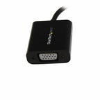 Startech Mdp To VGA Adapter, 3Yr