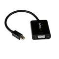 Startech Mdp To VGA Adapter, 3Yr