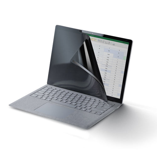 Startech 13.5" Ms Surface Notebook Privacy Screen, Matte Filter, 2Yr