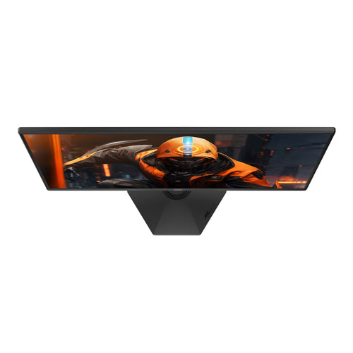 Aoc 24" (16:9) Monitor, Fhd Ips Led, 260Hz, 1Ms, Hdmi, Dp, 3Yr