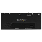 Startech 2 Port HDMI Switch, Auto/ Priority Switching, 1080P, 2Yr
