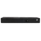 Startech 2 Port HDMI Switch, Auto/ Priority Switching, 1080P, 2Yr