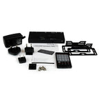 Startech 2 Port HDMI Switch, Auto/ Priority Switching, 1080P, 2Yr