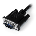 Startech VGA To HDMI Adapter, USB Power, 2Yr