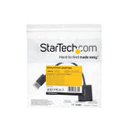 Startech Dp To VGA Adapter, M/F, 3Yr