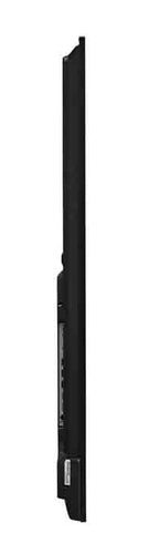 LG Digital Display (Ul3Q) 65" Uhd, 350Nits, Hdmi, Lan, Port/Land, Ip5X, 16H/7D, 3Yr