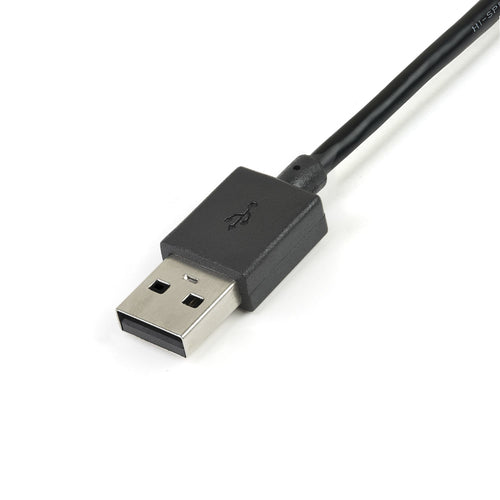 Startech Usb2.0 To Ethernet Adapter, 2Yr