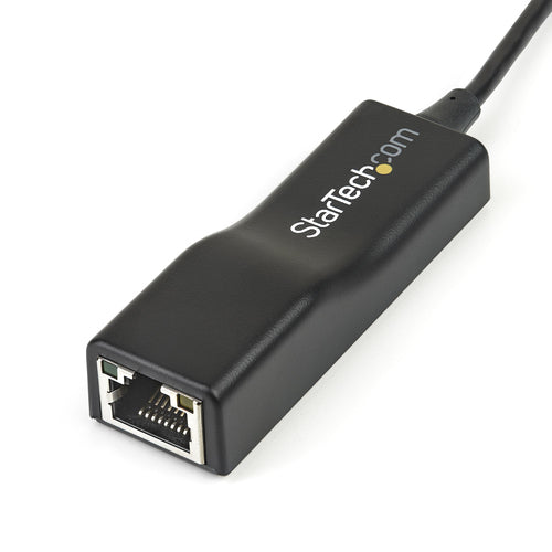 Startech Usb2.0 To Ethernet Adapter, 2Yr