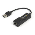 Startech Usb2.0 To Ethernet Adapter, 2Yr