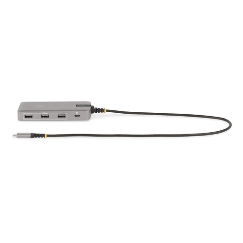 Startech 1.8M Displayport 2.1 Cable, Vesa-Certified, Dp40 Dp 2.1 Cable, 2 Yr
