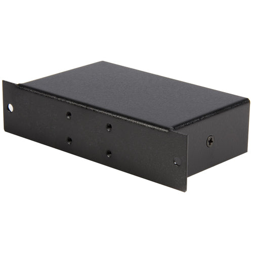 Startech 4 Port Usb2.0 Hub, Industrial, Metal, Esd Protection, Mount, 2Yr
