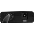 Startech 2 Port HDMI Splitter, 4K, 2Yr