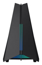 Tp-Link Archer Axe5400 Wi-Fi 6E Tri-Band Gaming Router, Easymesh, 2.5Gbe(1), Gbe(4), 3Yr