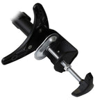 Startech Dual Monitor Desk Mount, Up To 24", Articulating, H/Adj, Vesa, 5Yr