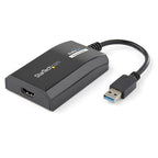 StarTech USB 3.0 To HDMI Adapter