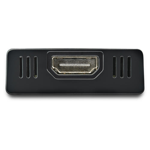 Startech USB 3.0 To HDMI Adapter, 4K, 2Yr