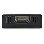 Startech USB 3.0 To HDMI Adapter, 4K, 2Yr