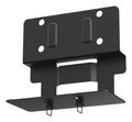 Yealink (Md-Avbracket) Yealinkbracket For Mouting A40/S40 Onmeeting Display