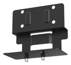 Yealink (Md-Avbracket) Yealinkbracket For Mouting A40/S40 Onmeeting Display