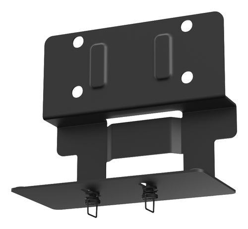 Yealink (Md-Avbracket) Yealinkbracket For Mouting A40/S40 Onmeeting Display