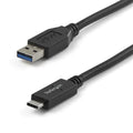 Startech 1M Superspeed USB 3.1 10 Gbps A To C Cable - M/M