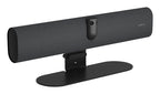 Jabra Panacast 40 Android All In One Video Bar,4K Ai Camera W/Built In Speaker And Mic