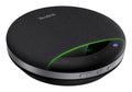 Yealink Sp96 Speaker, Ai Noiseand Echo Cancellation, 5M Voice Pickup, 65Mm Speaker