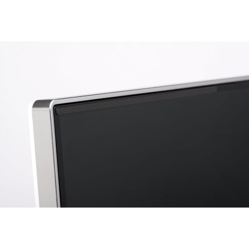 Kensington Magpro Magnetic Privacy Screen For 27" Monitor (16:9)