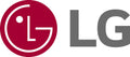 LG 27"(16:9) Qhd Ips, Hdmi, Dp, 75Hz, Spkr, Tilt, H/Adj,Vesa, 3Yr