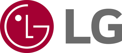 LG 27"(16:9) Qhd Ips, Hdmi, Dp, 75Hz, Spkr, Tilt, H/Adj,Vesa, 3Yr