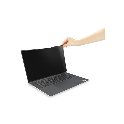 Kensington Magpro Magnetic Privacy Screen For 13.3" Notebook (16:10)